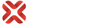 X-BET Wytwórnia Betonu Towarowego